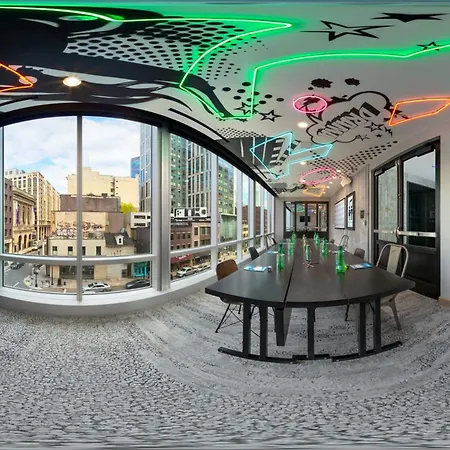 Moxy Boston Downtown-2